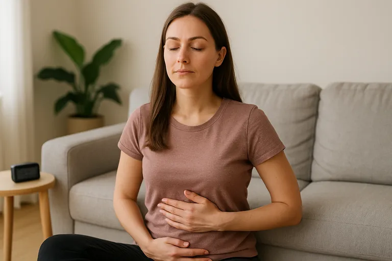 Aan de slag: jouw eerste 5 minuten