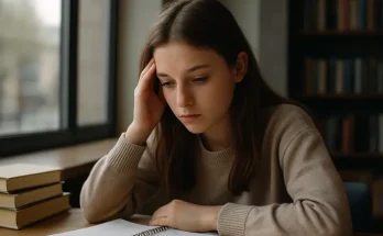 ADD bij meisjes: de verborgen signalen en wat echt helpt