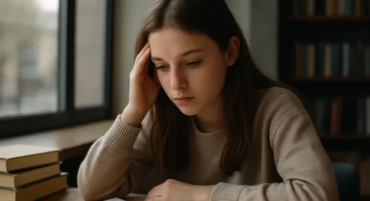 ADD bij meisjes: de verborgen signalen en wat echt helpt