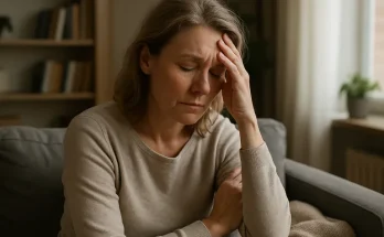 Als stress je ziek maakt: herken de signalen en kom weer in balans