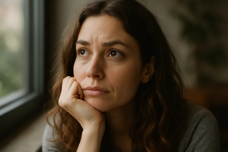 Belangrijkste zijnskenmerken