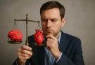 Brein en emotie in balans: hoe EQ en IQ samen jouw impact vergroten