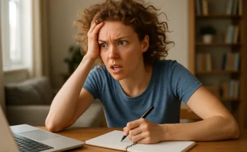 De hyperactieve vorm van ADHD: herken de signalen, begrijp de impact en pak het praktisch aan