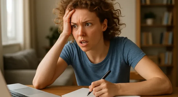 De hyperactieve vorm van ADHD: herken de signalen, begrijp de impact en pak het praktisch aan