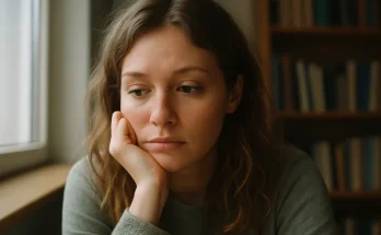 De stille kant van ADHD: herken het onoplettende beeld en vind je focus