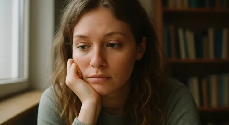 De stille kant van ADHD: herken het onoplettende beeld en vind je focus