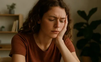 De zijnskant van hoogbegaafd zijn: intensiteit, autonomie en betekenis in het dagelijks leven