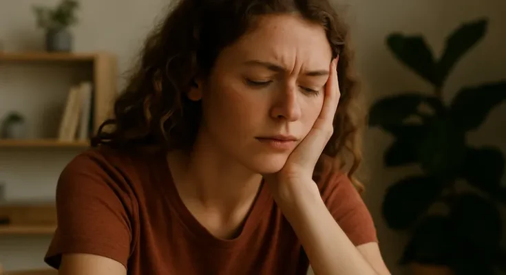 De zijnskant van hoogbegaafd zijn: intensiteit, autonomie en betekenis in het dagelijks leven