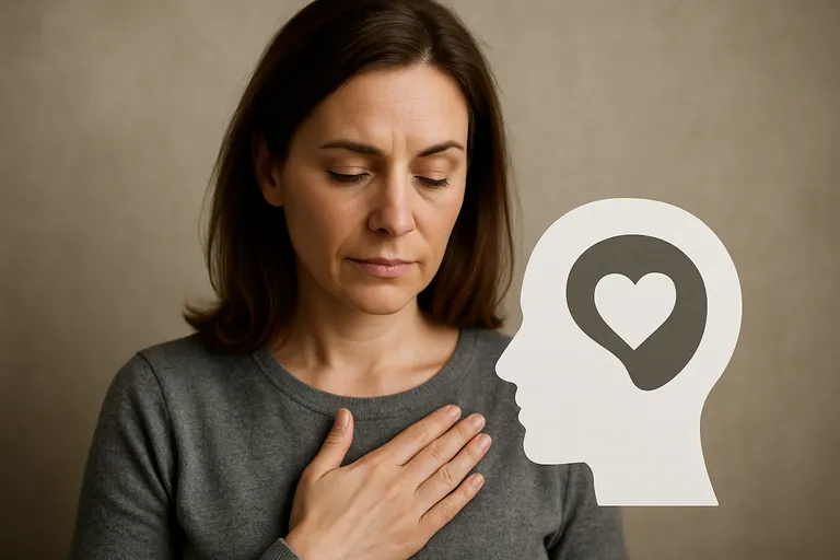 EQ in psychologie: emotionele intelligentie