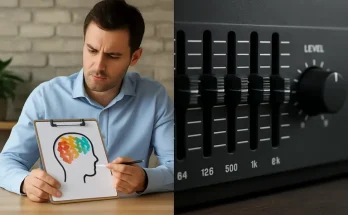 EQ uitgelegd: van emotionele intelligentie tot equalizer en wat het voor jou betekent