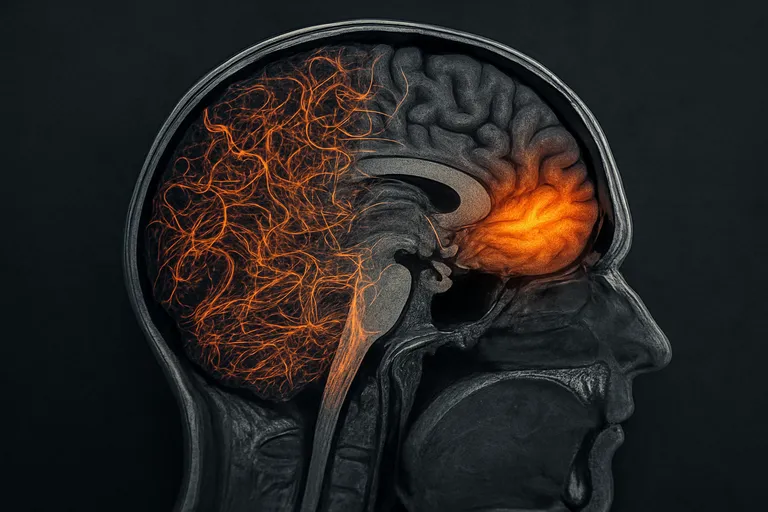 Feiten, fabels en veelgestelde vragen over ADHD en het brein