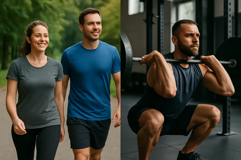 Gewoontes die het meeste effect geven