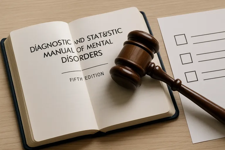 Grenzen, interpretatie en updates