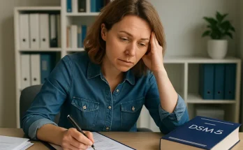 Hoe herken je ADD en zet je de stap naar een betrouwbare diagnose