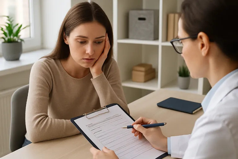 Hoe verloopt een ADD-onderzoek