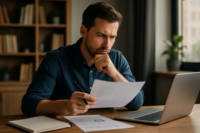 Intelligentie in de praktijk