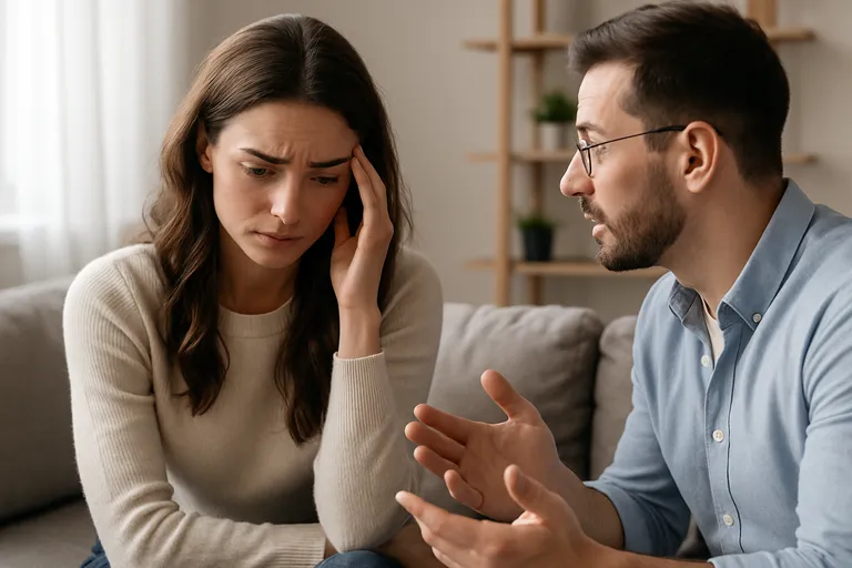 Is coaching bij zelfvertrouwen iets voor je?
