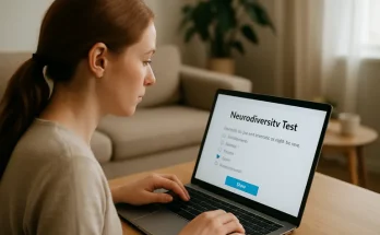 Krijg helder inzicht in jouw neurodiversiteit met een betrouwbare test in het nederlands