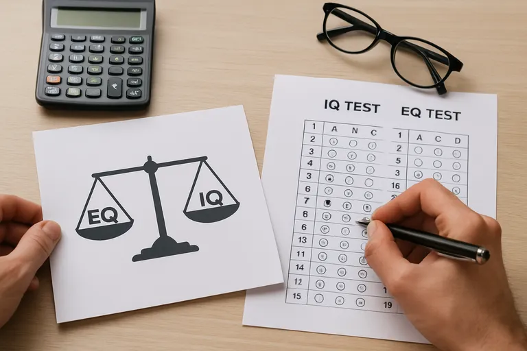 Meten en ontwikkelen: zo pak je het slim aan