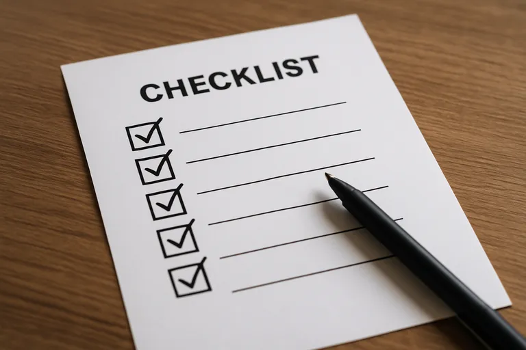 Onderscheid met andere profielen