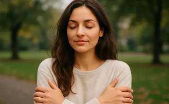 Ontdek je innerlijke waarde en laat je eigenwaarde elke dag groeien