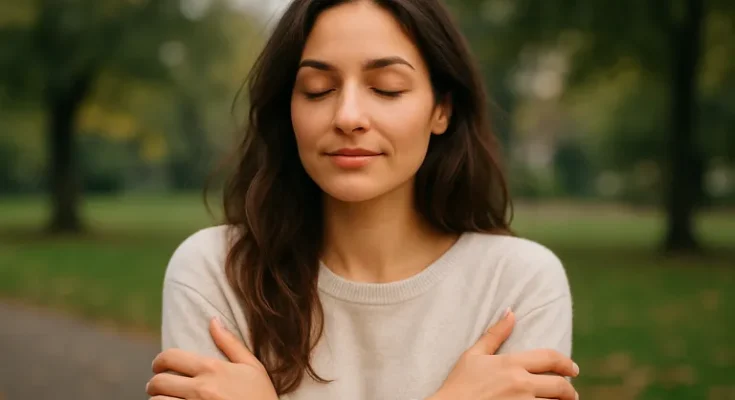 Ontdek je innerlijke waarde en laat je eigenwaarde elke dag groeien