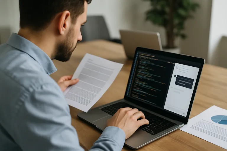 Oorzaken en risico's