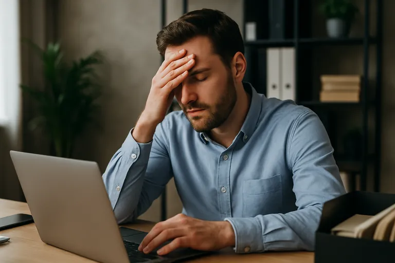 Oorzaken en risicofactoren