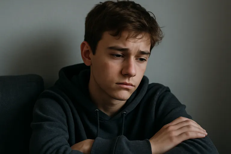 Oorzaken en risicofactoren