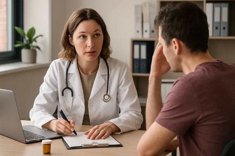 Praktisch: vergoedingen en wanneer je snel moet schakelen