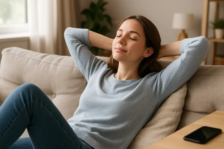 Praktische aanpak voor herstel