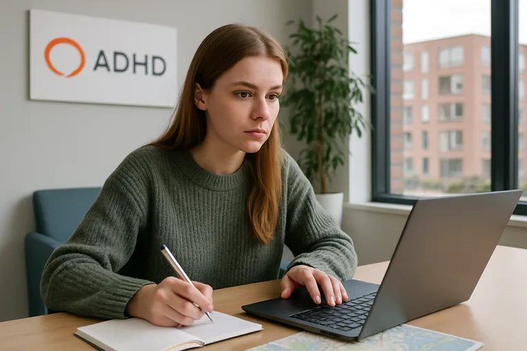 Praktische tips voor je bezoek (op locatie en online)