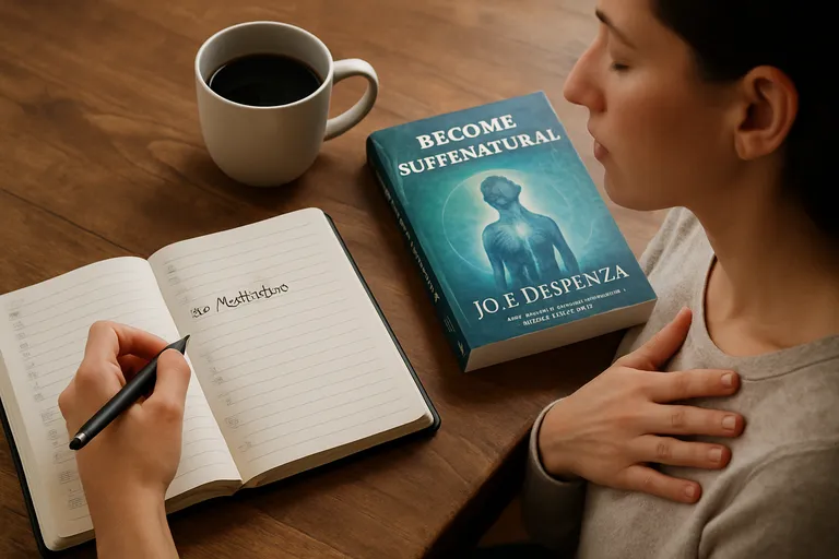 Praktische toepassing: zo haal je meer uit de boeken