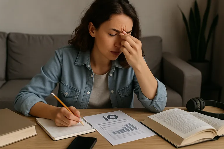 Praktische vragen en tips