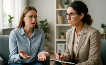 Psycholoog of GZ-psycholoog: zo kies je de zorg die bij je past