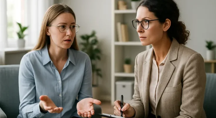 Psycholoog of GZ-psycholoog: zo kies je de zorg die bij je past