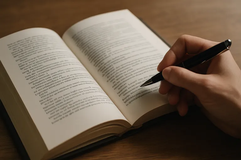 Regels en voorbeelden per geval