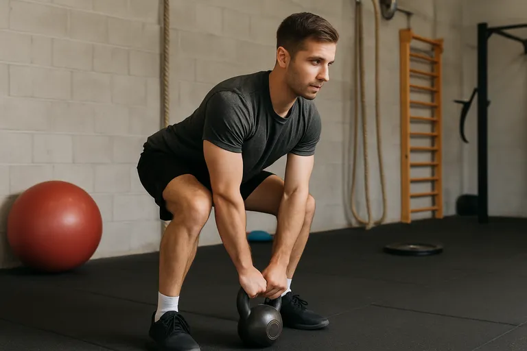 Risico's voorkomen en klachten aanpakken