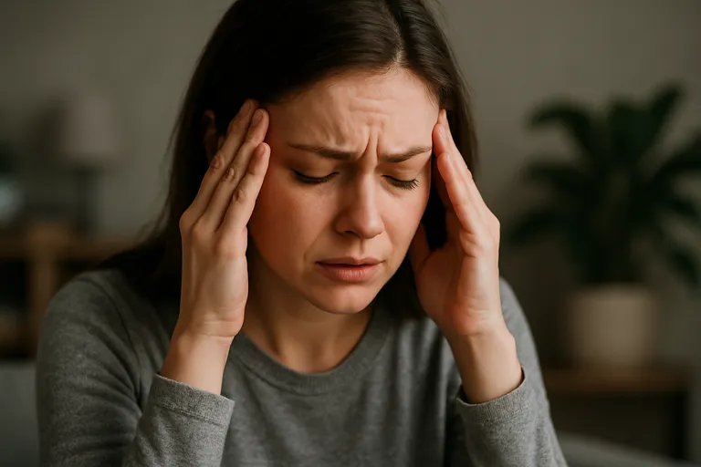 Signalen en gevolgen die je niet wilt missen