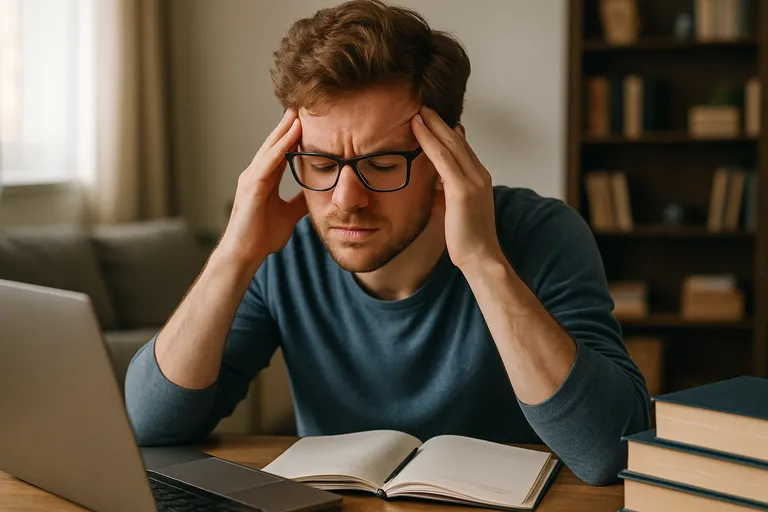 Signalen en impact in dagelijks leven, school en werk