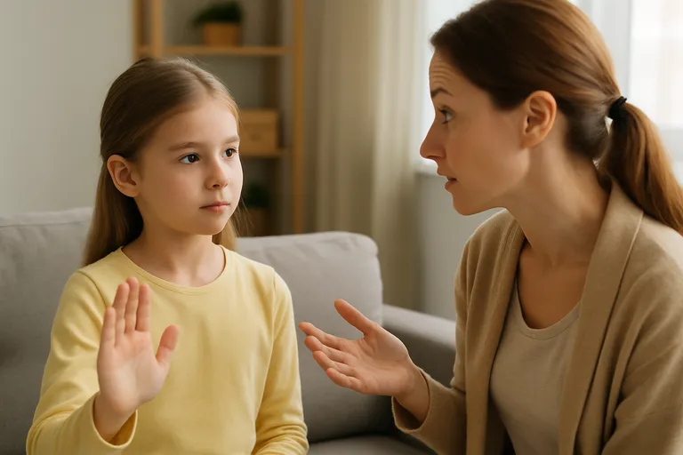 Signalen en meerwaarde