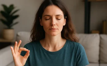 Slim brein, sterke gevoelens: emotieregulatie voor hoogbegaafde volwassenen