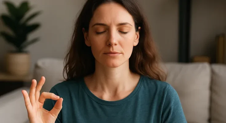 Slim brein, sterke gevoelens: emotieregulatie voor hoogbegaafde volwassenen