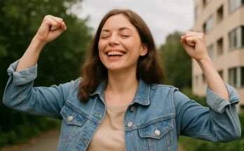 Stop met jezelf klein houden: zo groei je naar blijvend meer zelfvertrouwen