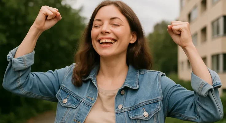 Stop met jezelf klein houden: zo groei je naar blijvend meer zelfvertrouwen