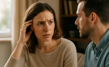 Theorie van de geest in het nederlands: zo begrijp je wat anderen denken, voelen en willen