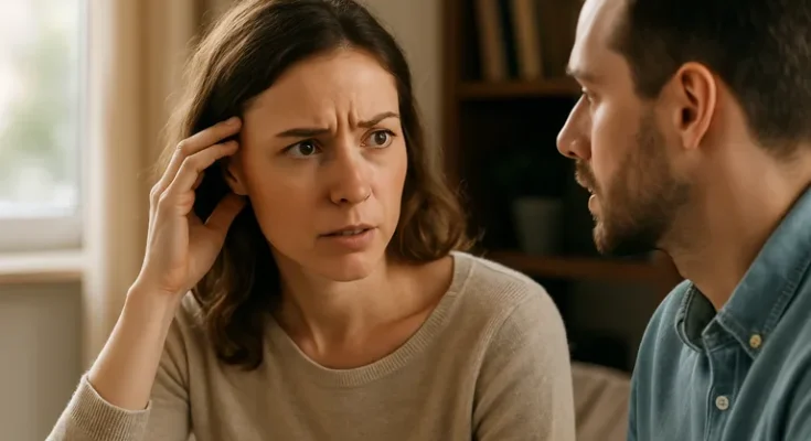 Theorie van de geest in het nederlands: zo begrijp je wat anderen denken, voelen en willen