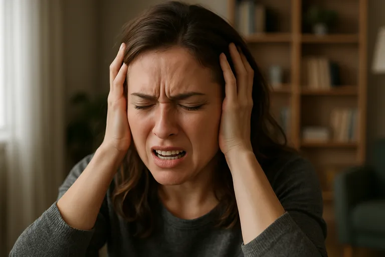 Uitdagingen en signaalherkenning