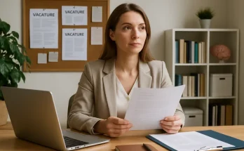 Vacatures voor klinisch psychologen: zo pak je de beste kansen en val je op bij werkgevers