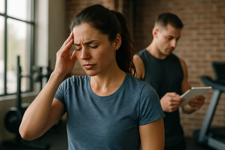 Veelgemaakte misverstanden en valkuilen